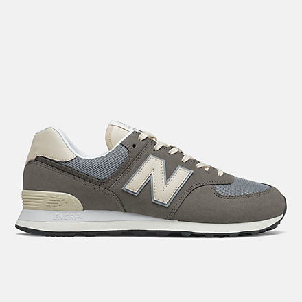 New Balance 574, ML574SRP image number null