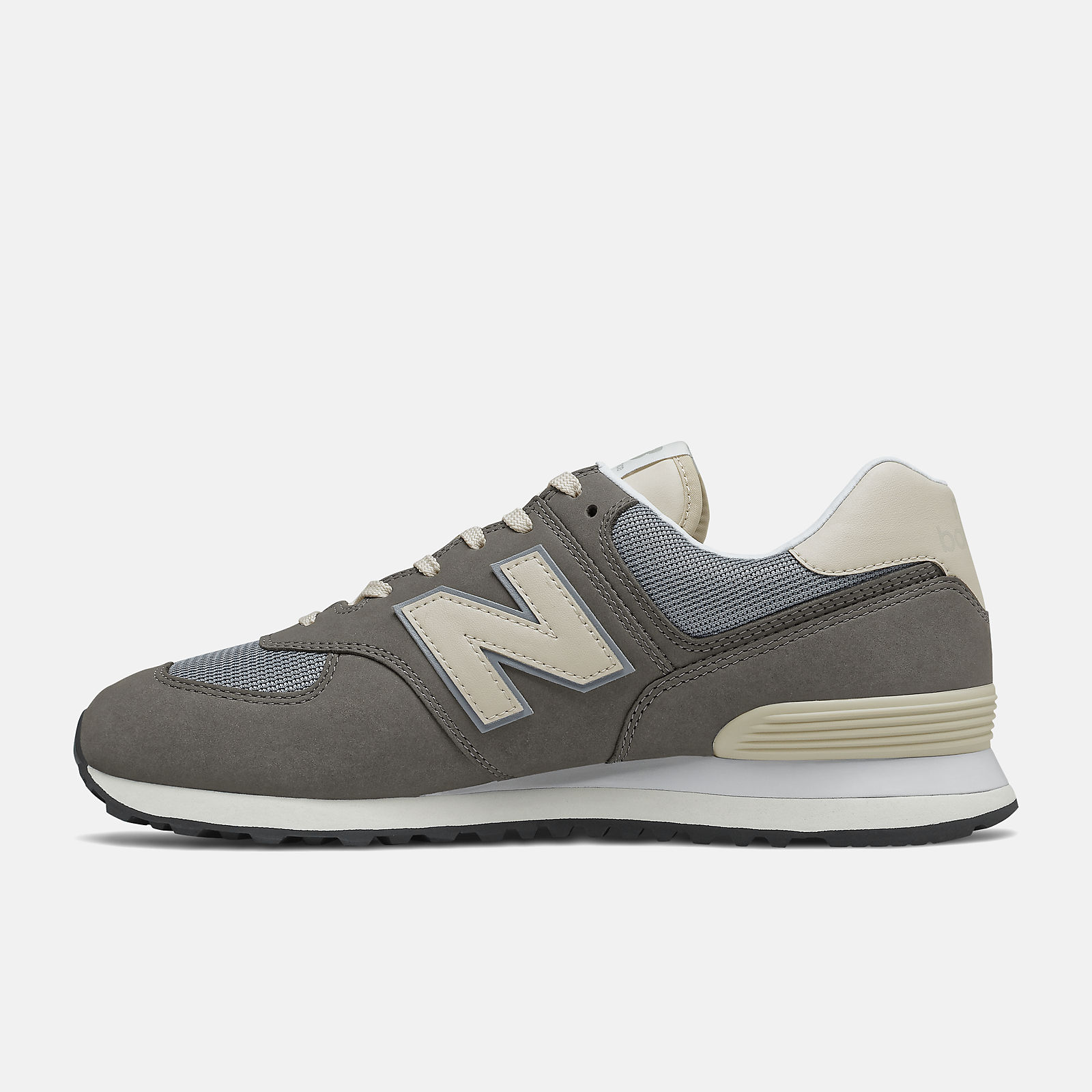 574 - New Balance 574 - New Balance