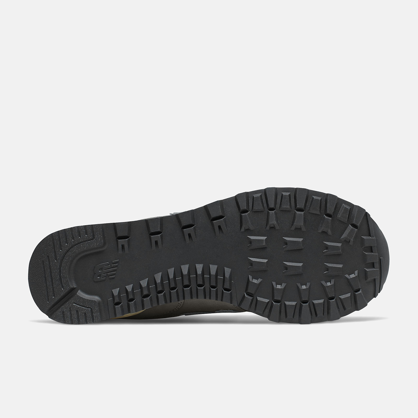 new balance 574 42 new balance 574 42