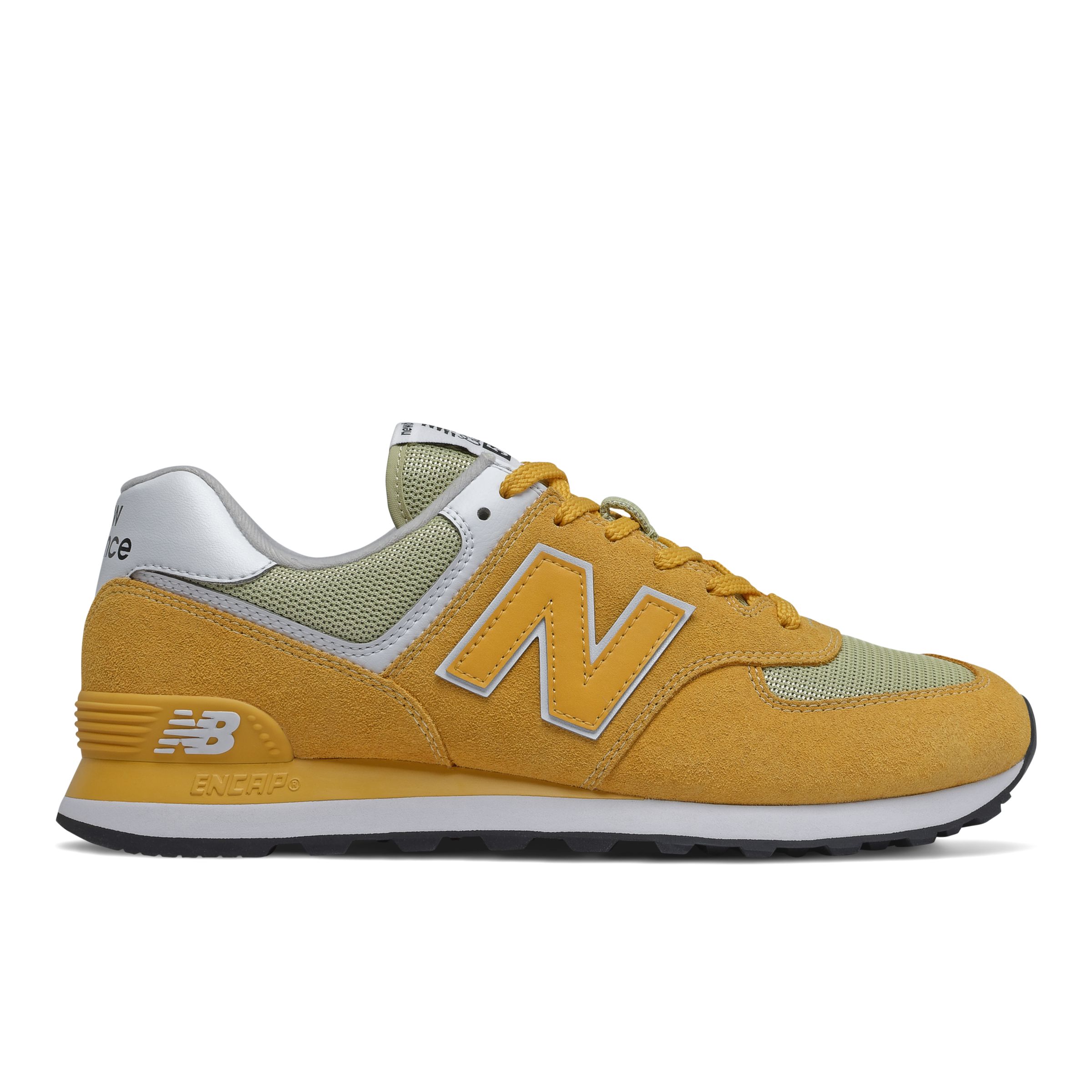 new balance 574 44