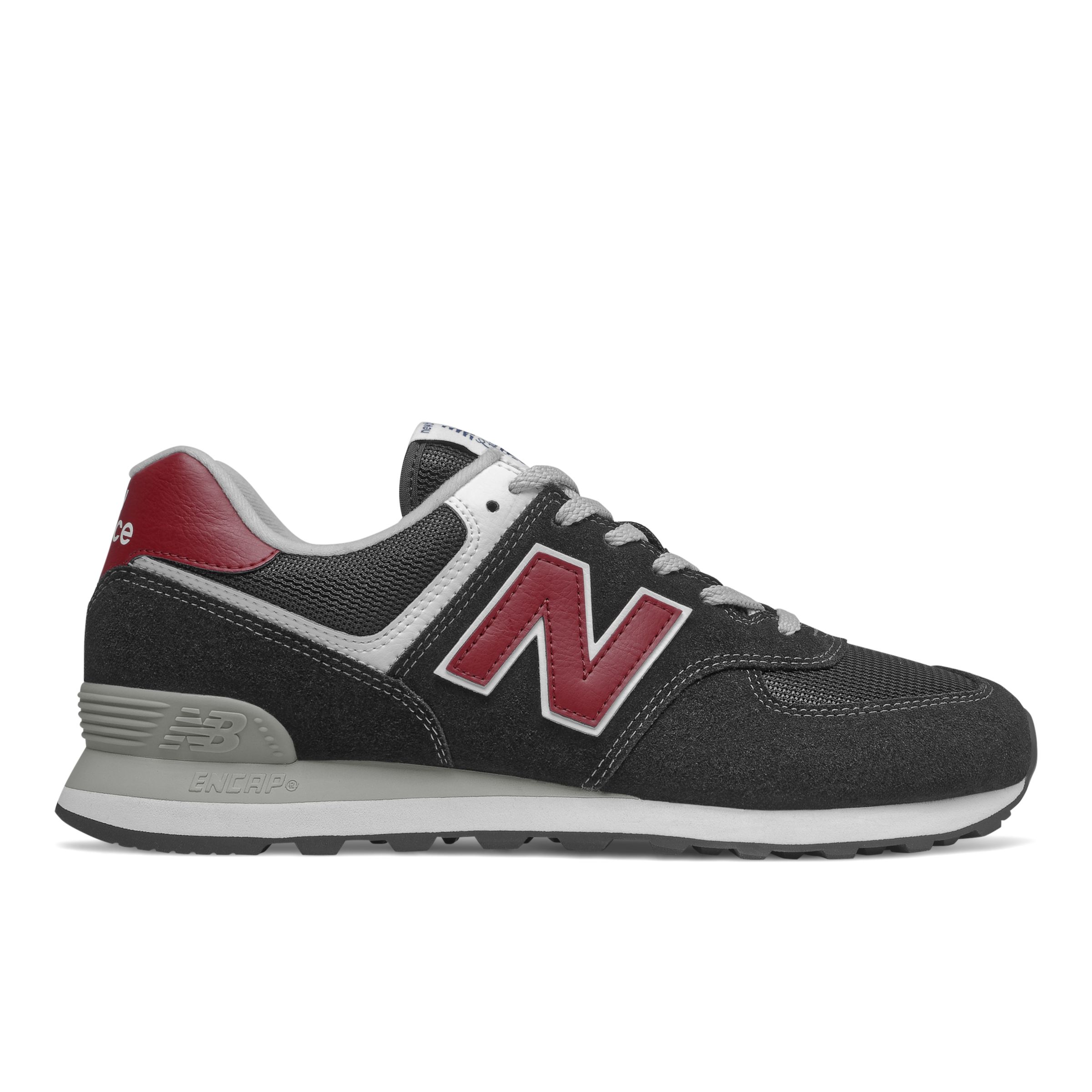 new balance 550 viola