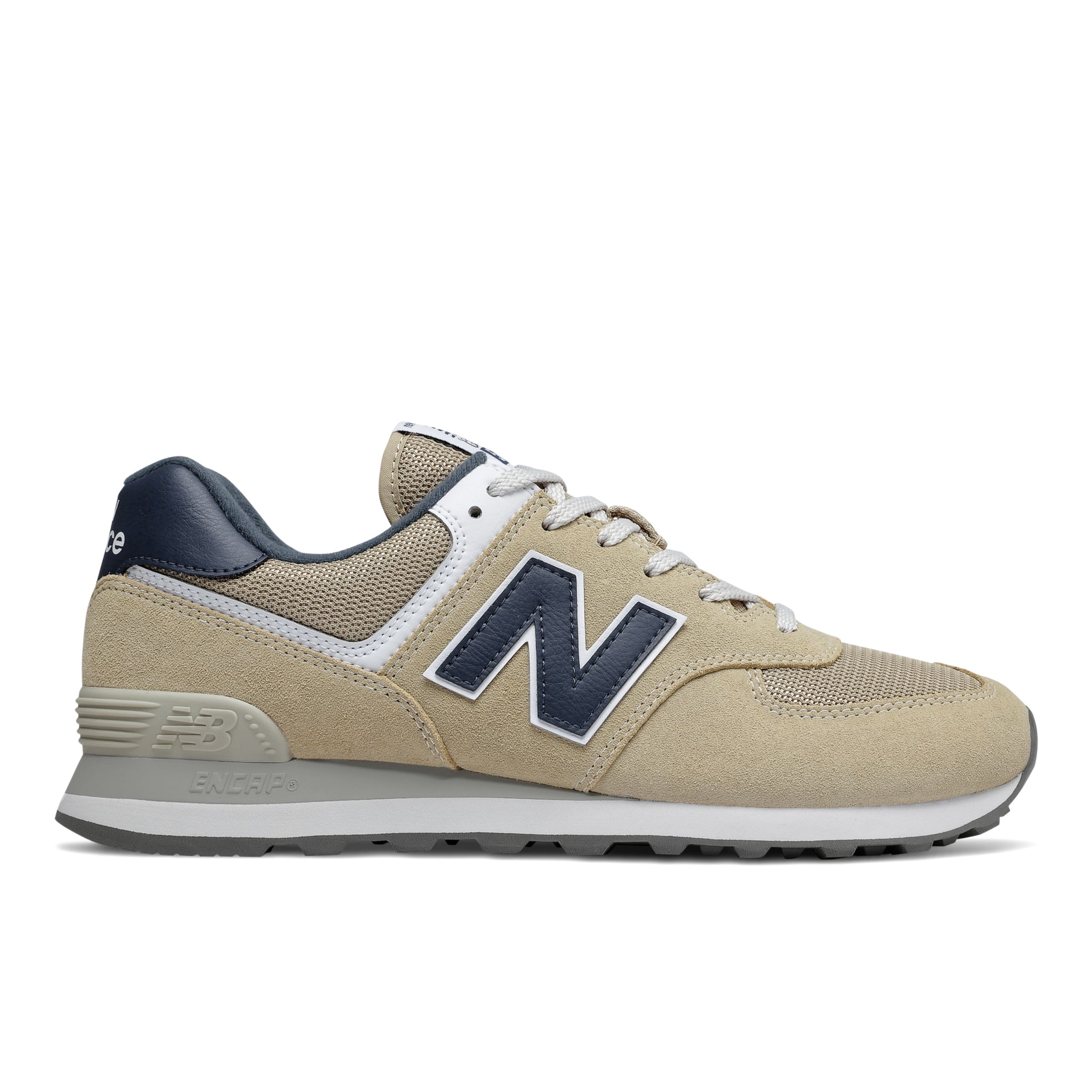 new balance wl1540 verde