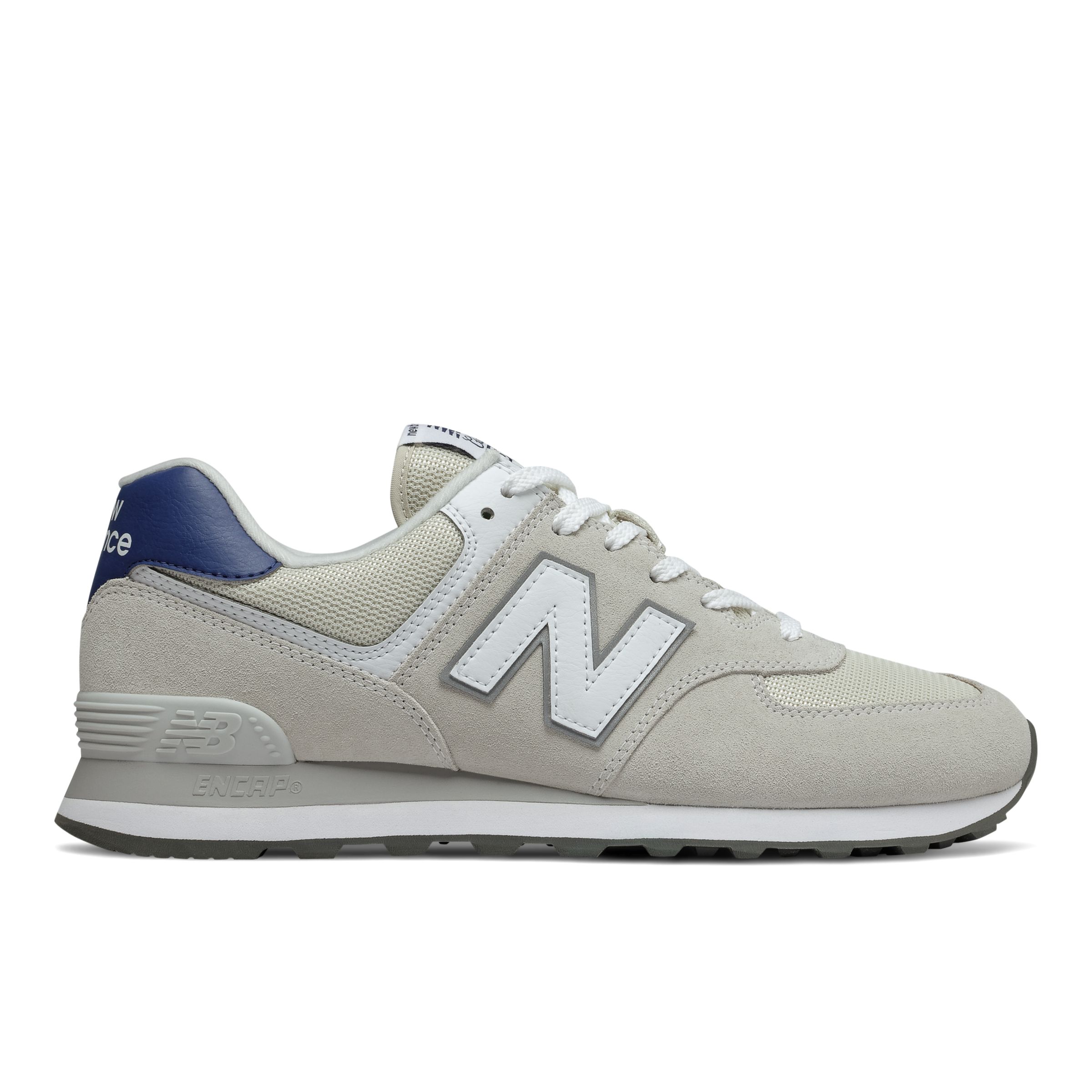 new balance vintage sneakers
