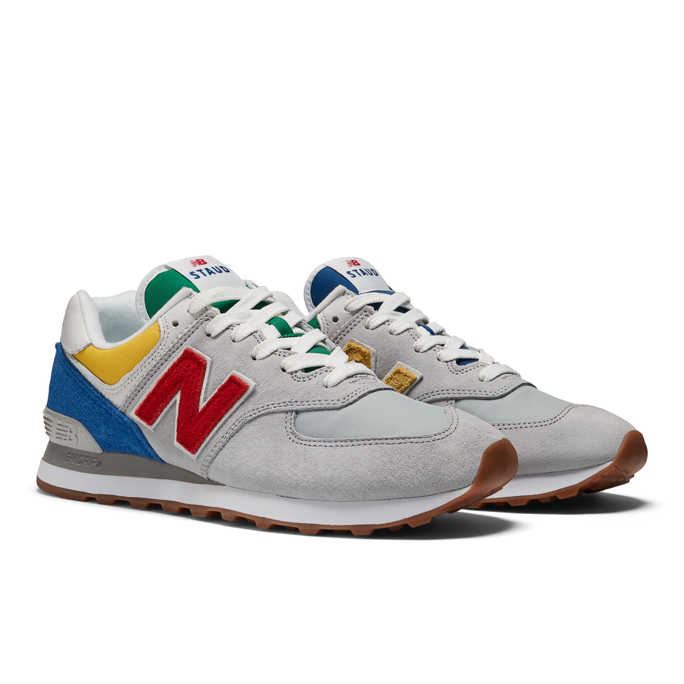 vapormax with strap womens