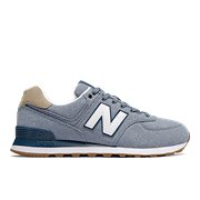 new balance 303 new balance 303