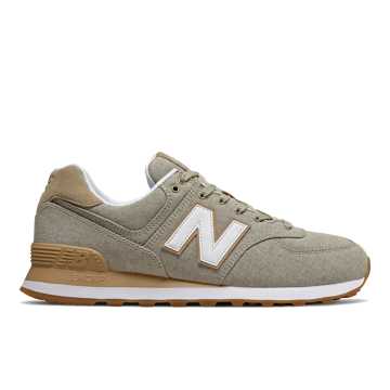 new balance 574 hemp new balance 574 hemp