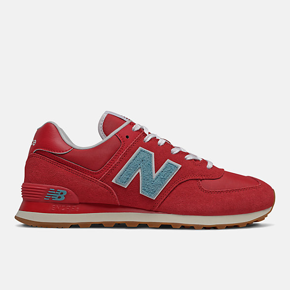 new balance 574 uomo 40.5 new balance 574 uomo 40.5