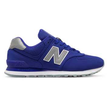 new balance blue suede new balance blue suede
