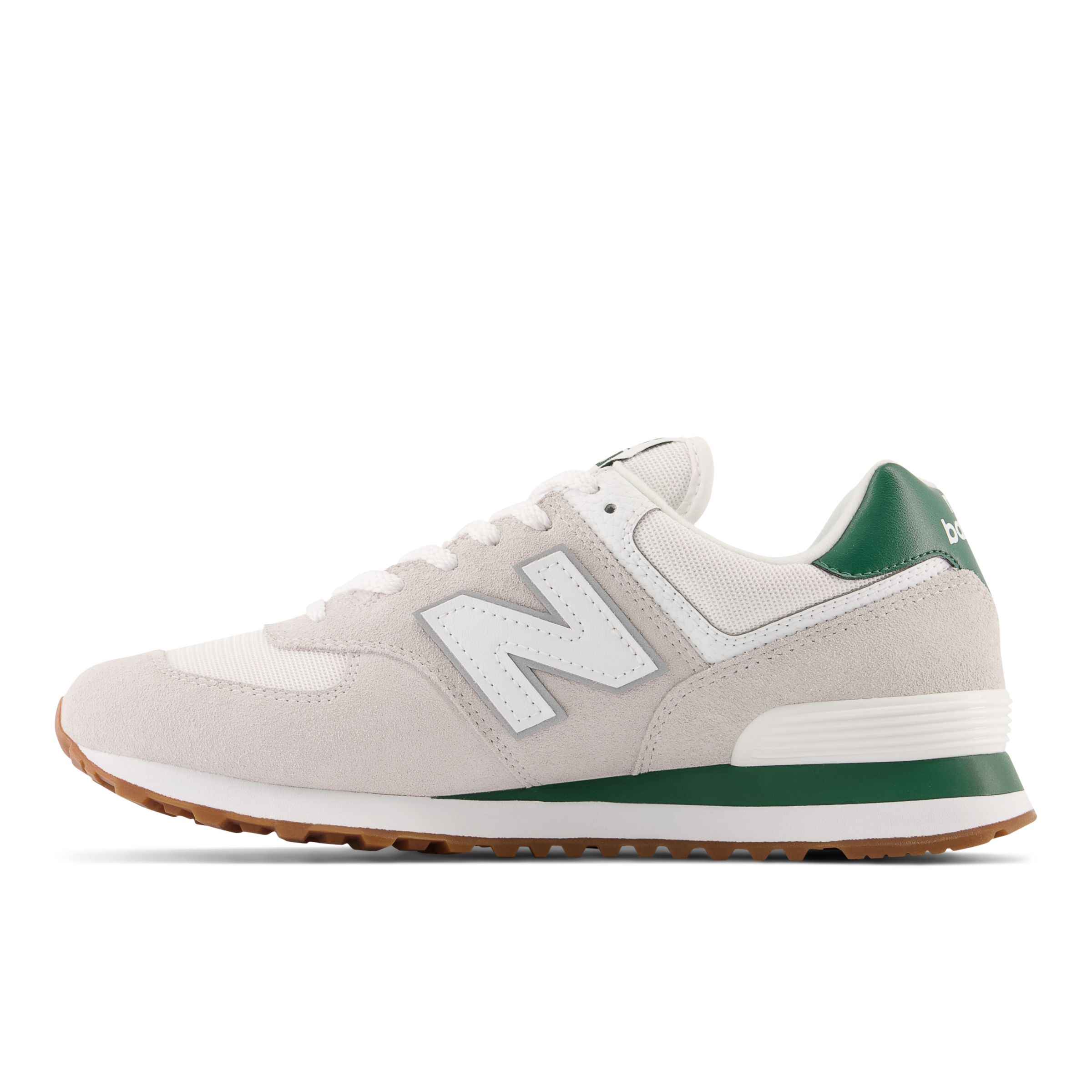 new balance ml574 faded rosin