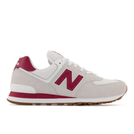 Men's Trainers & Sneakers - New Balance