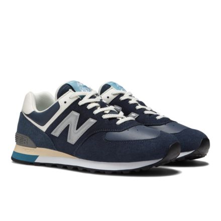 574 New Balance