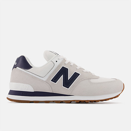 New Balance 574, ML574TF2 image number null