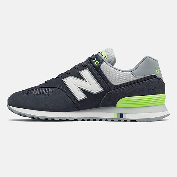 new balance 574 summer shore new balance 574 summer shore