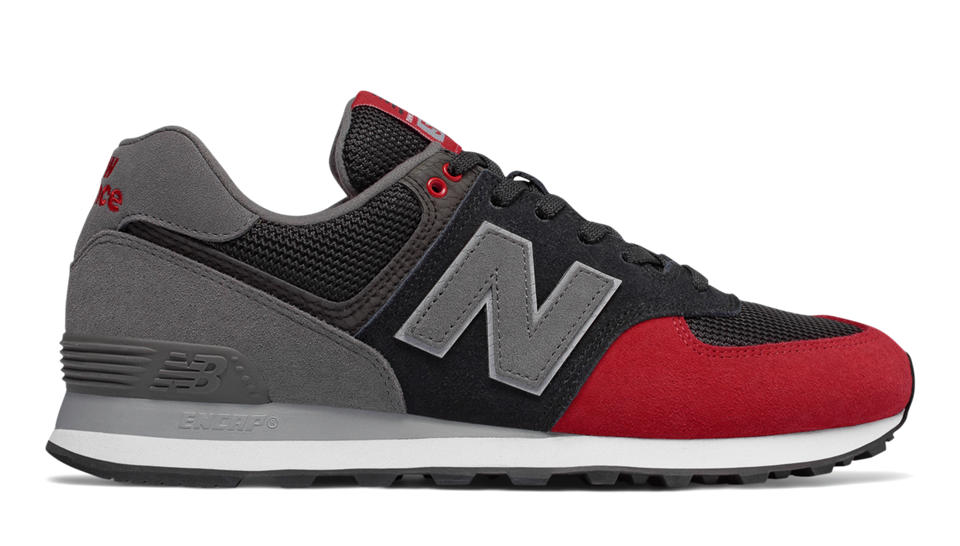 new balance luxe new balance luxe
