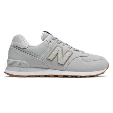 {keywor d} new balance mi574v2