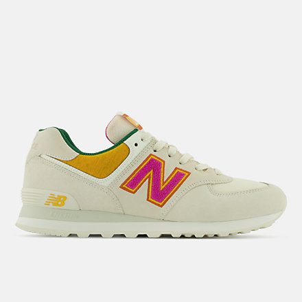 new balance 33.5 new balance 33.5