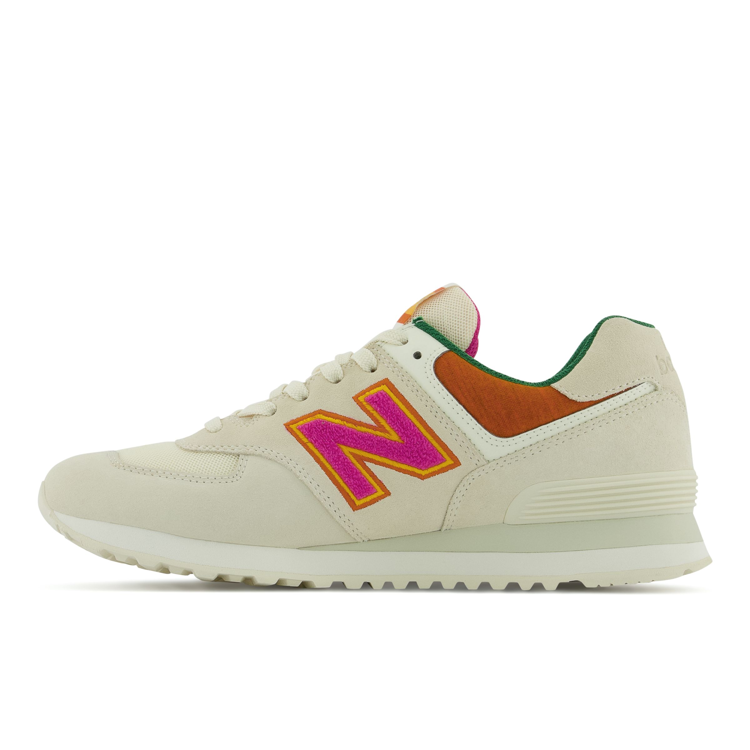 new balance 565 comprar hombre