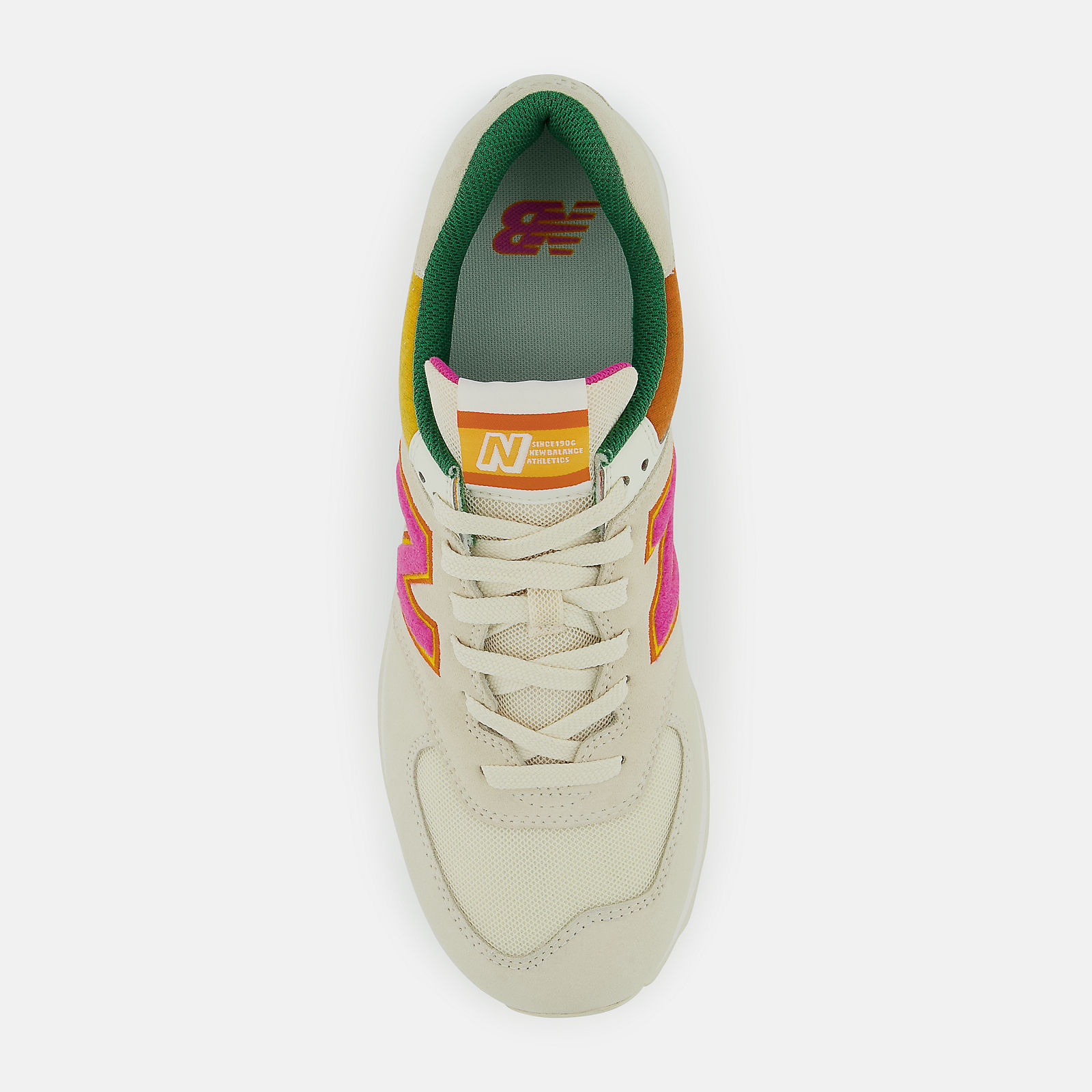 574 - New Balance استشوار فنادق 574 - New Balance استشوار فنادق