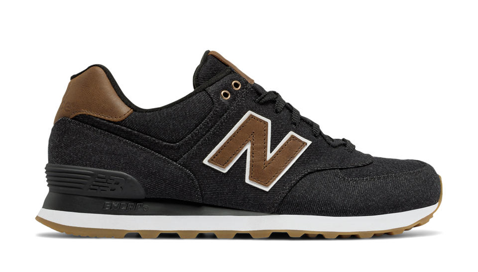 new balance 574 canvas new balance 574 canvas