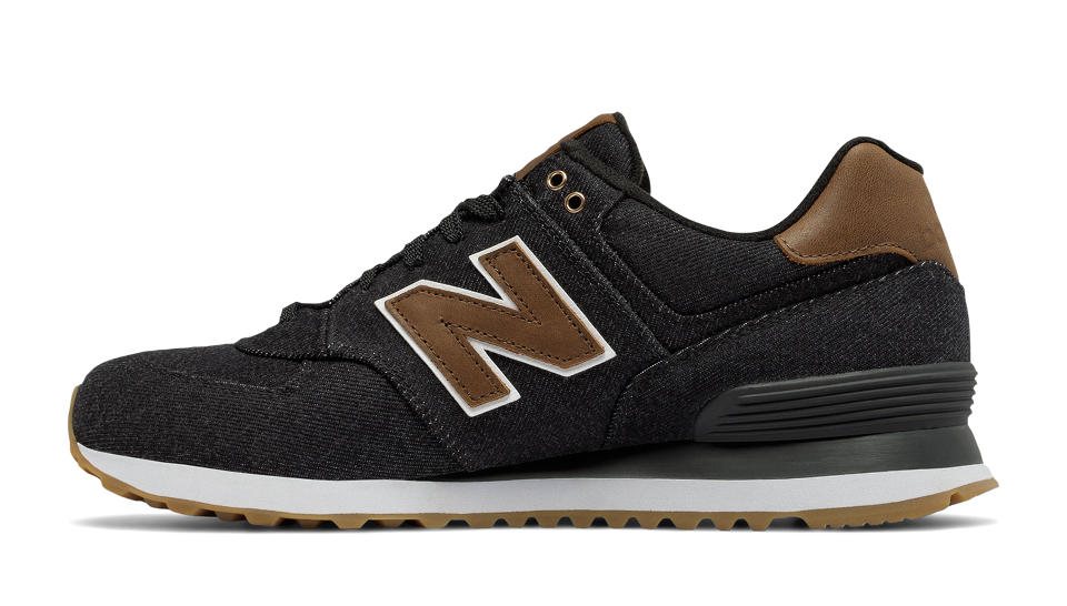 new balance 574 canvas new balance 574 canvas