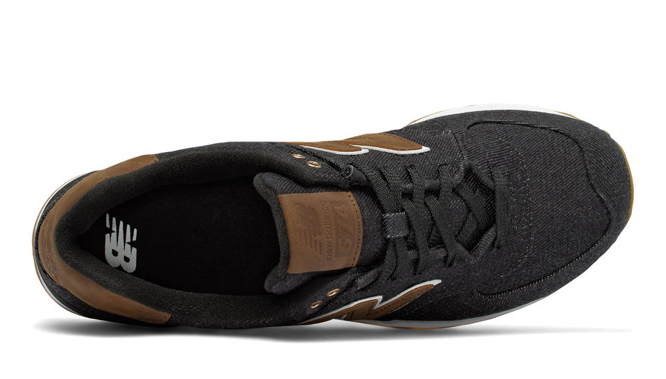 new balance ounce new balance ounce
