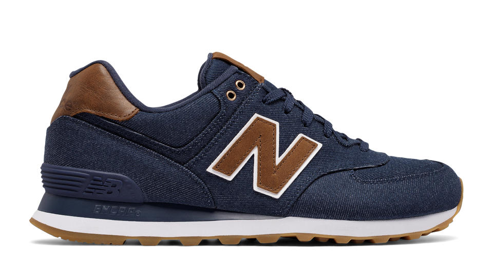 new balance 574 15 ounce new balance 574 15 ounce