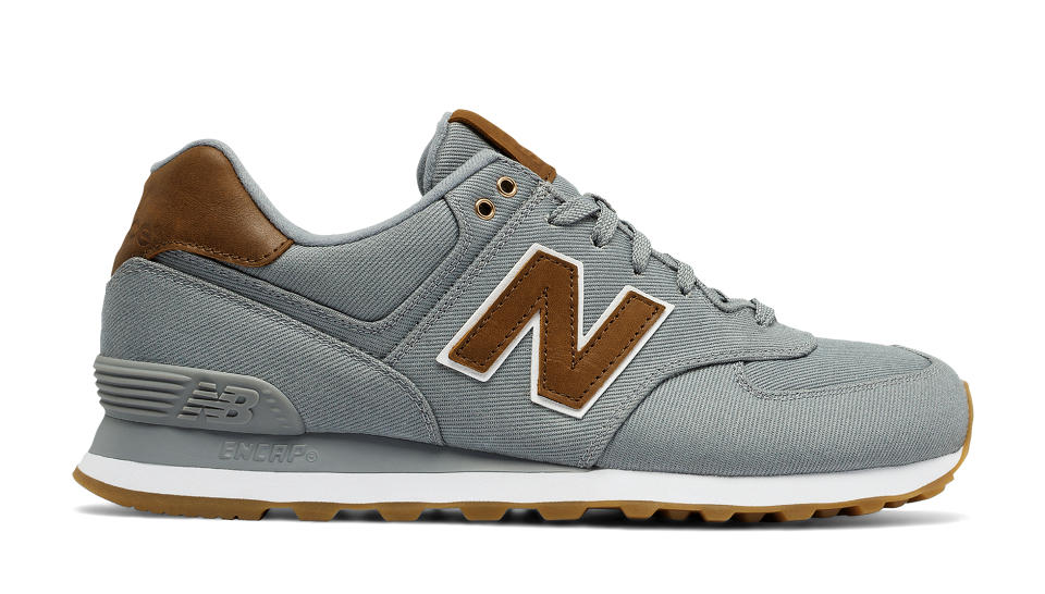 new balance 574 canvas new balance 574 canvas