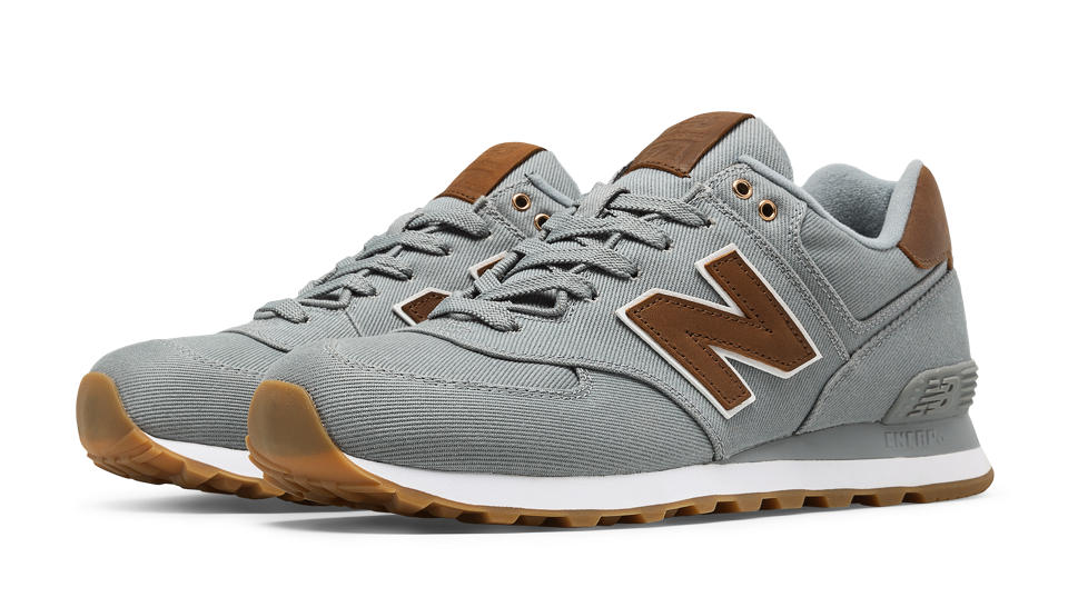 new balance 574 canvas new balance 574 canvas