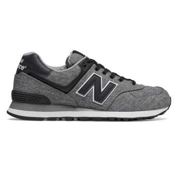 new balance grey black and white new balance grey black and white