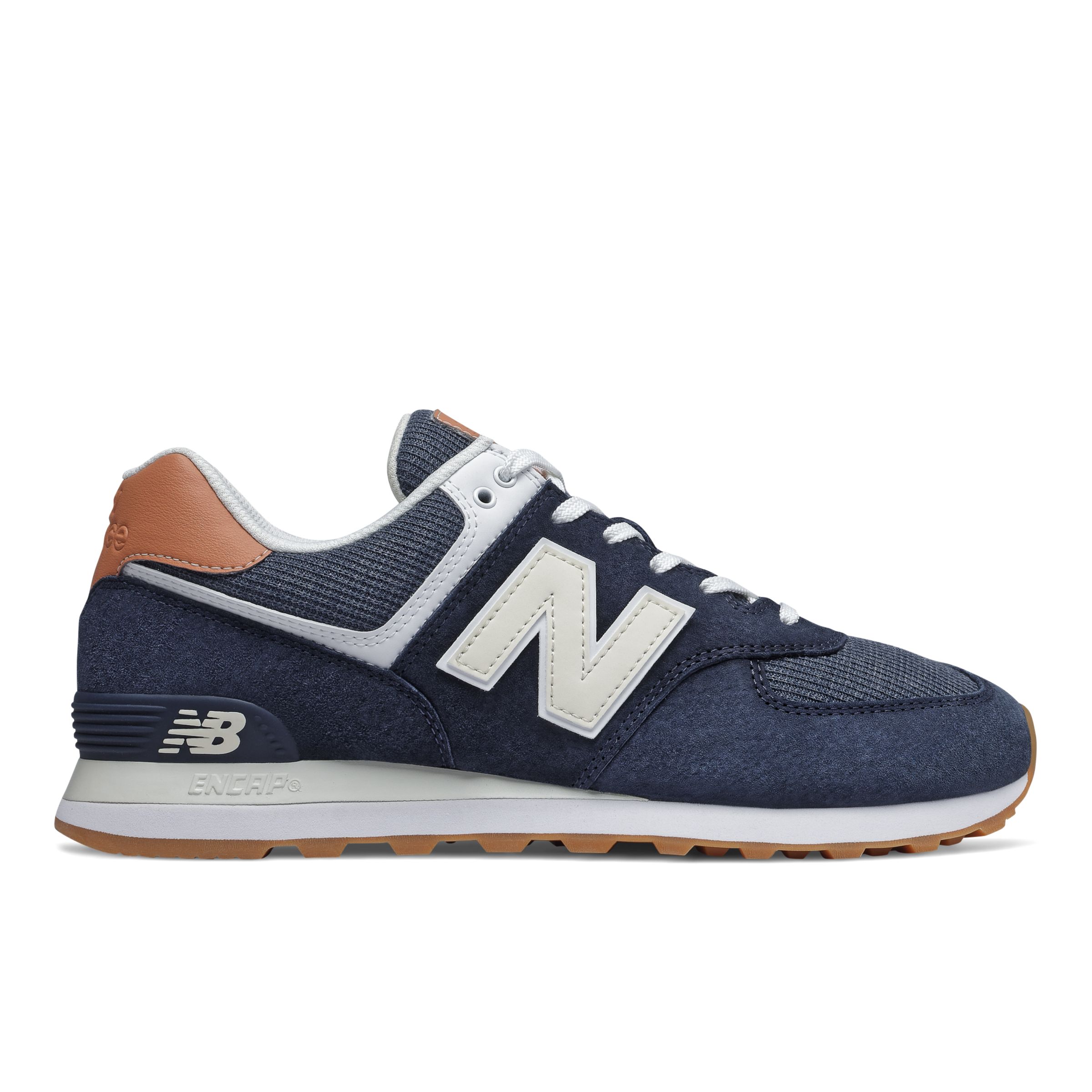 new balance 574 40.5