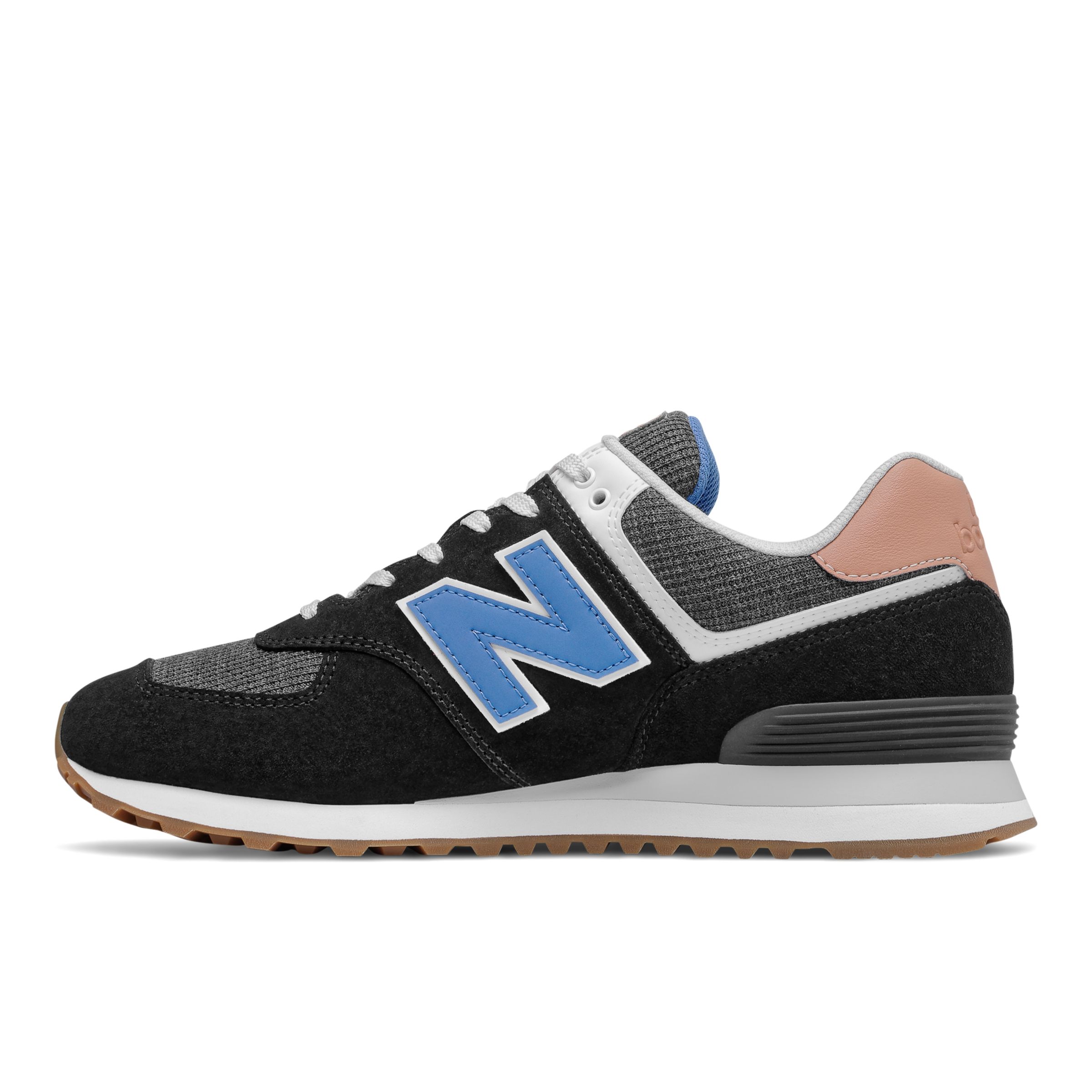 new balance encap 574