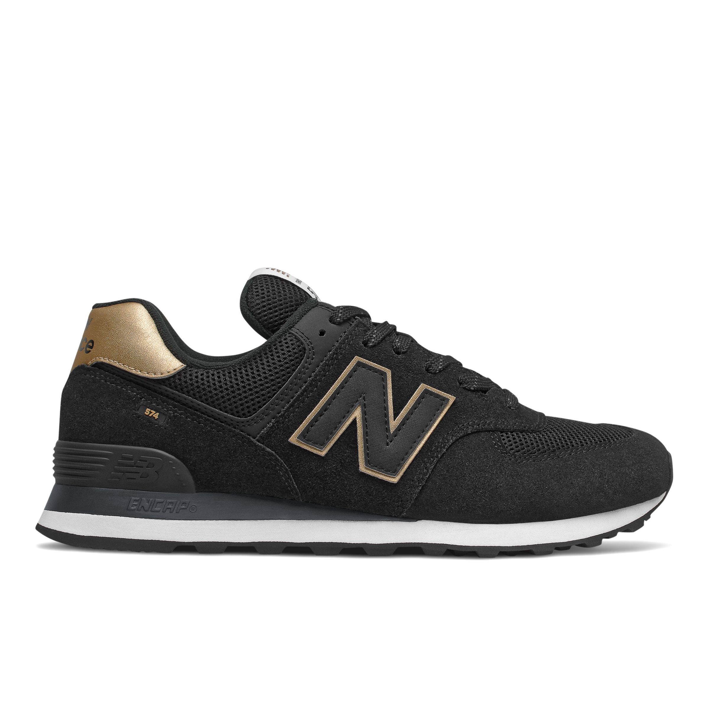 new balance 574 canada