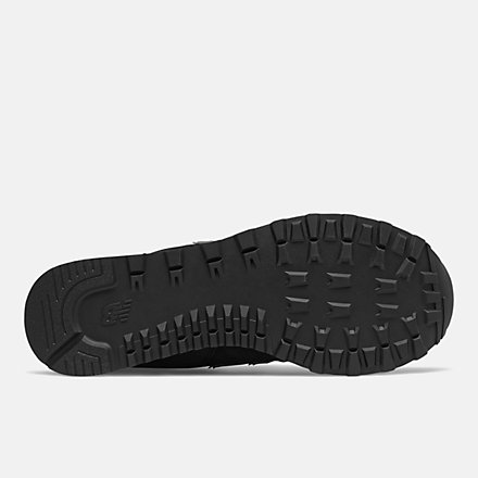 basket new balance ml574 basket new balance ml574