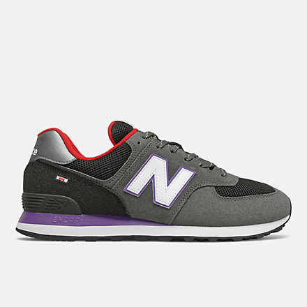 new balance ragazza rosa new balance ragazza rosa