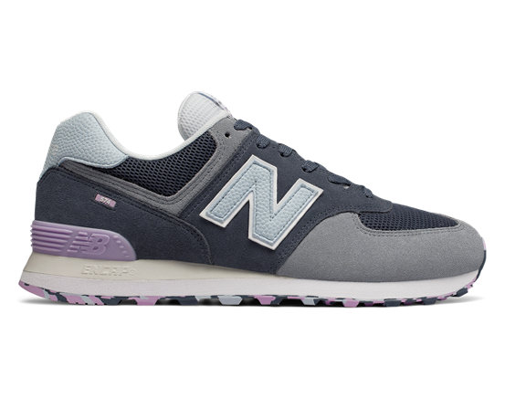 new balance 574 39.5 new balance 574 39.5