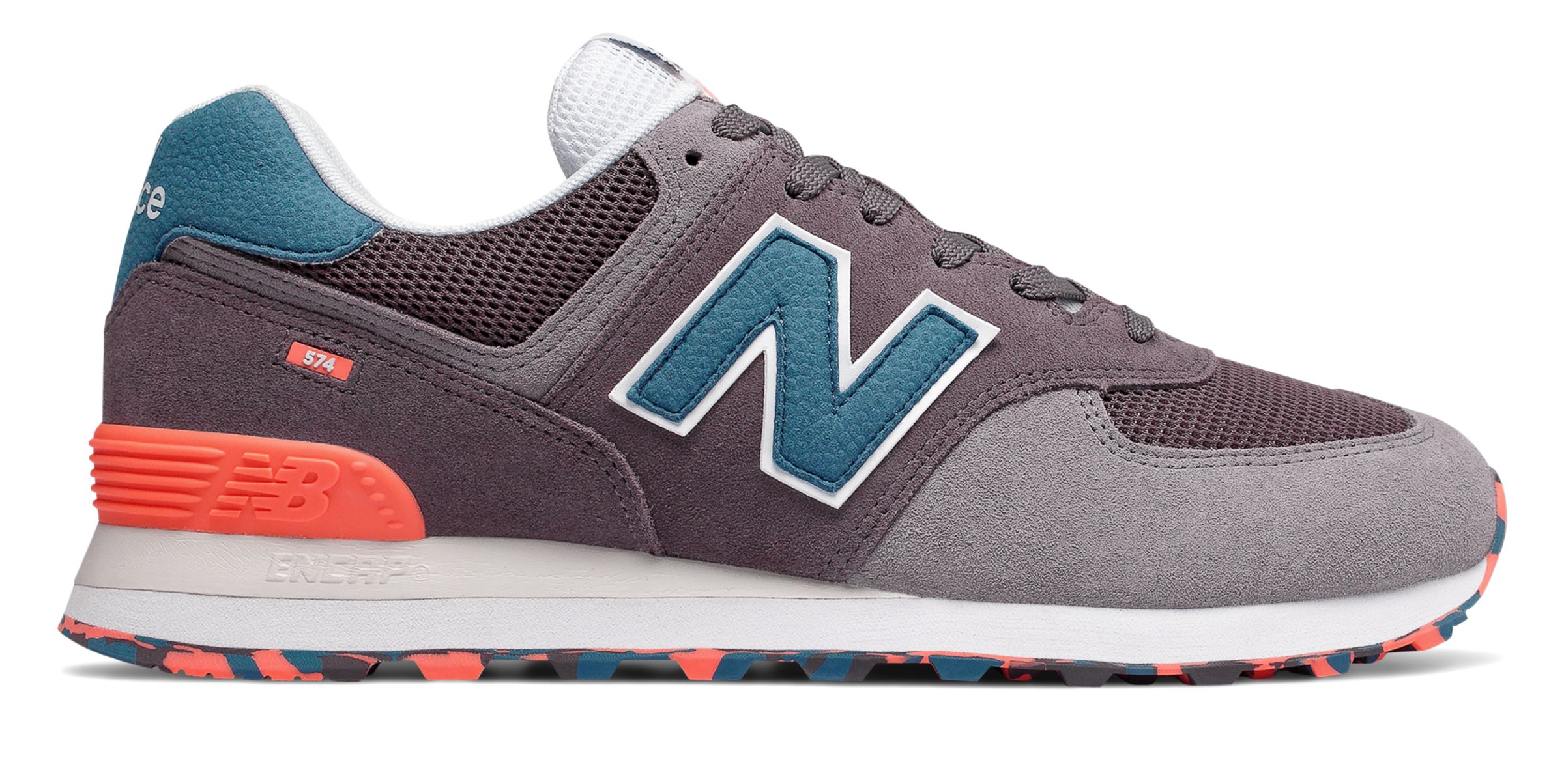 new balance ml574 ujb