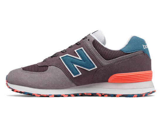 new balance 574 marbled street hombre new balance 574 marbled street hombre