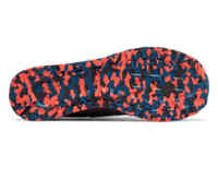 new balance 574 marbled street hombre new balance 574 marbled street hombre
