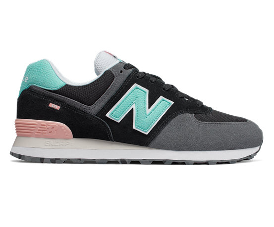new balance 574 offerta new balance 574 offerta