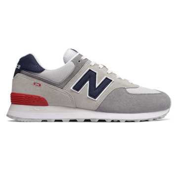 new balance retro new balance retro