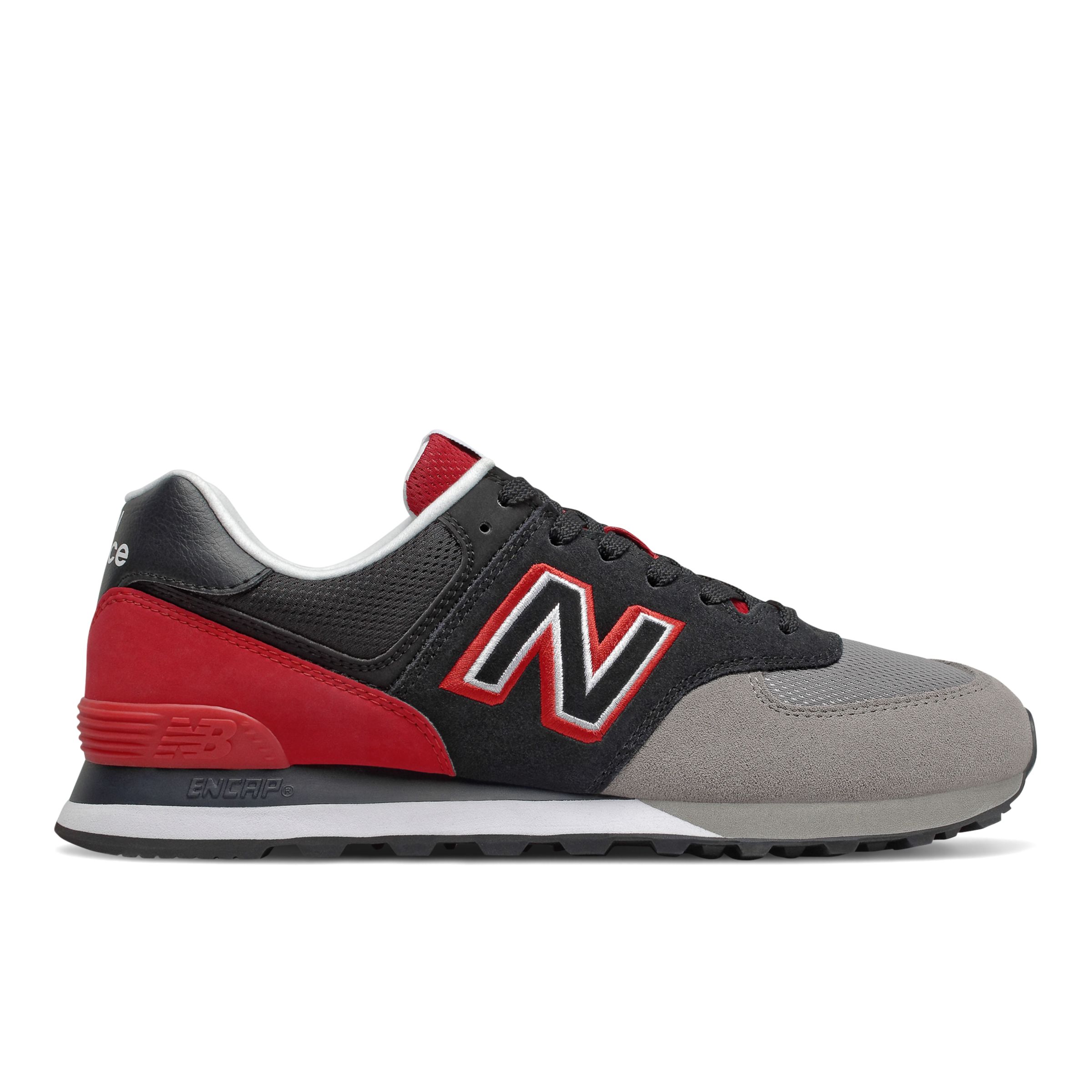 Men's 574 Collection - New Balance