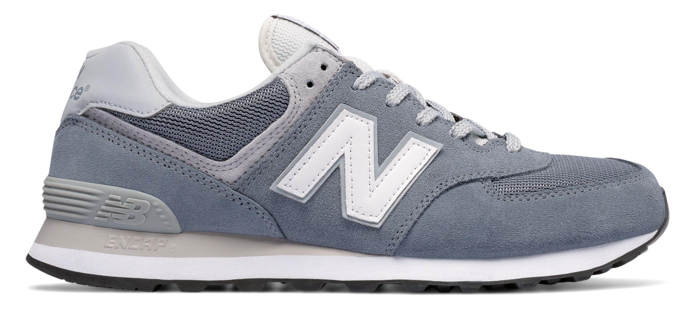 Core Varsity 574 - Men's 574 - Classic, - New Balance Australia