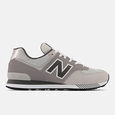 New Balance 574, ML574VR2 image number null