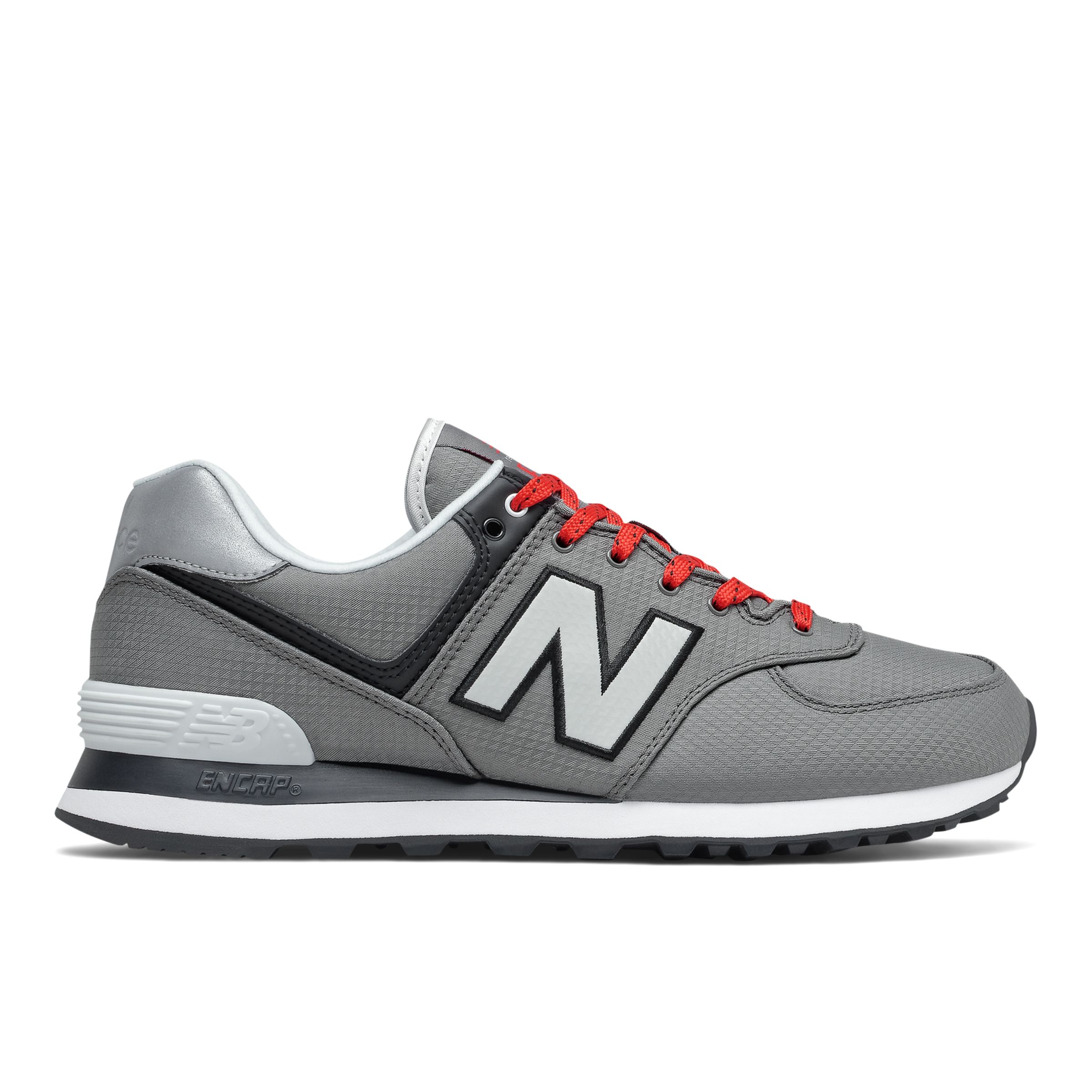 ne balance 574