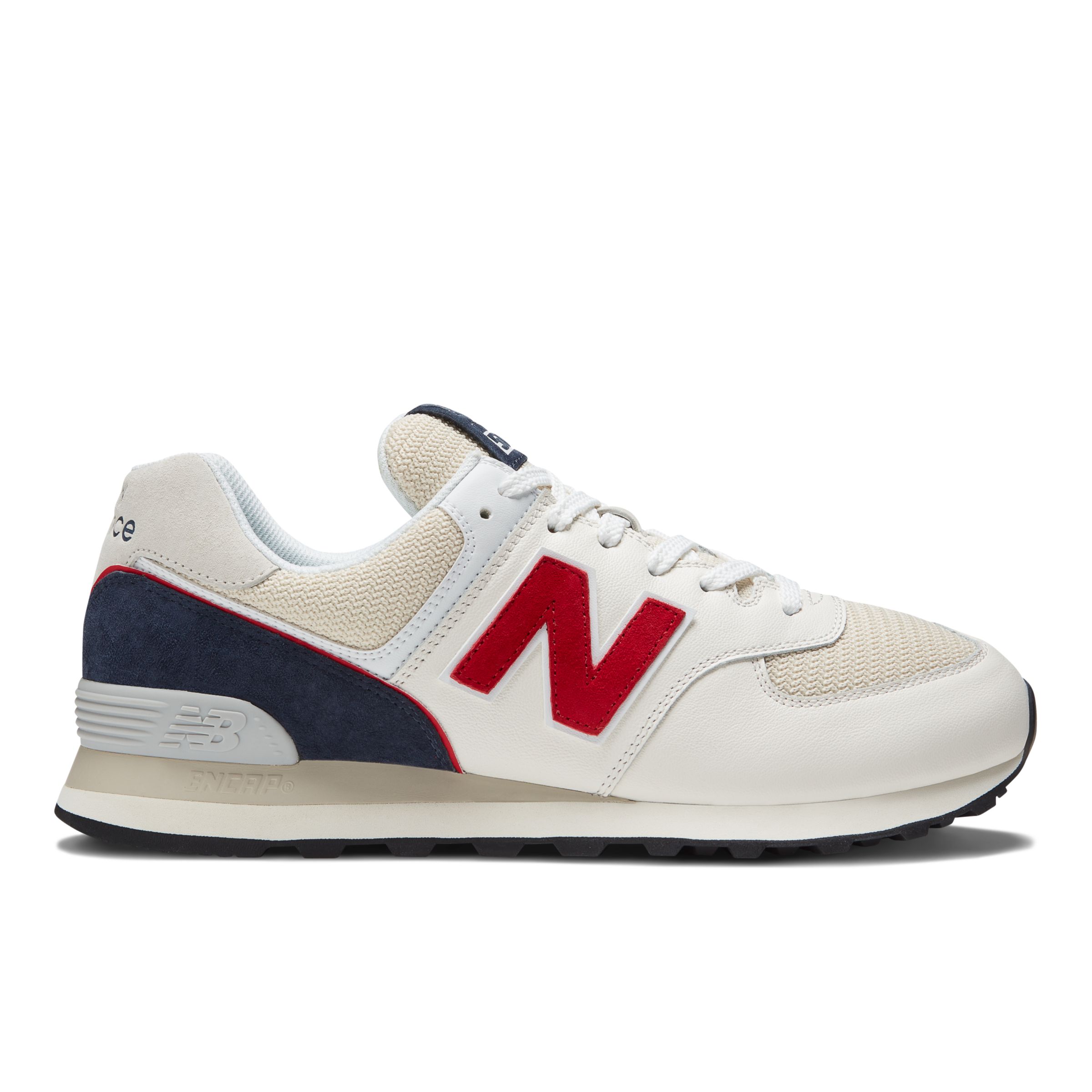 574 - New Balance