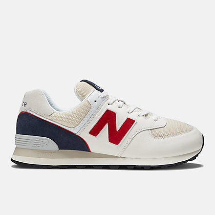 New Balance ML574, ML574WN2 image number null