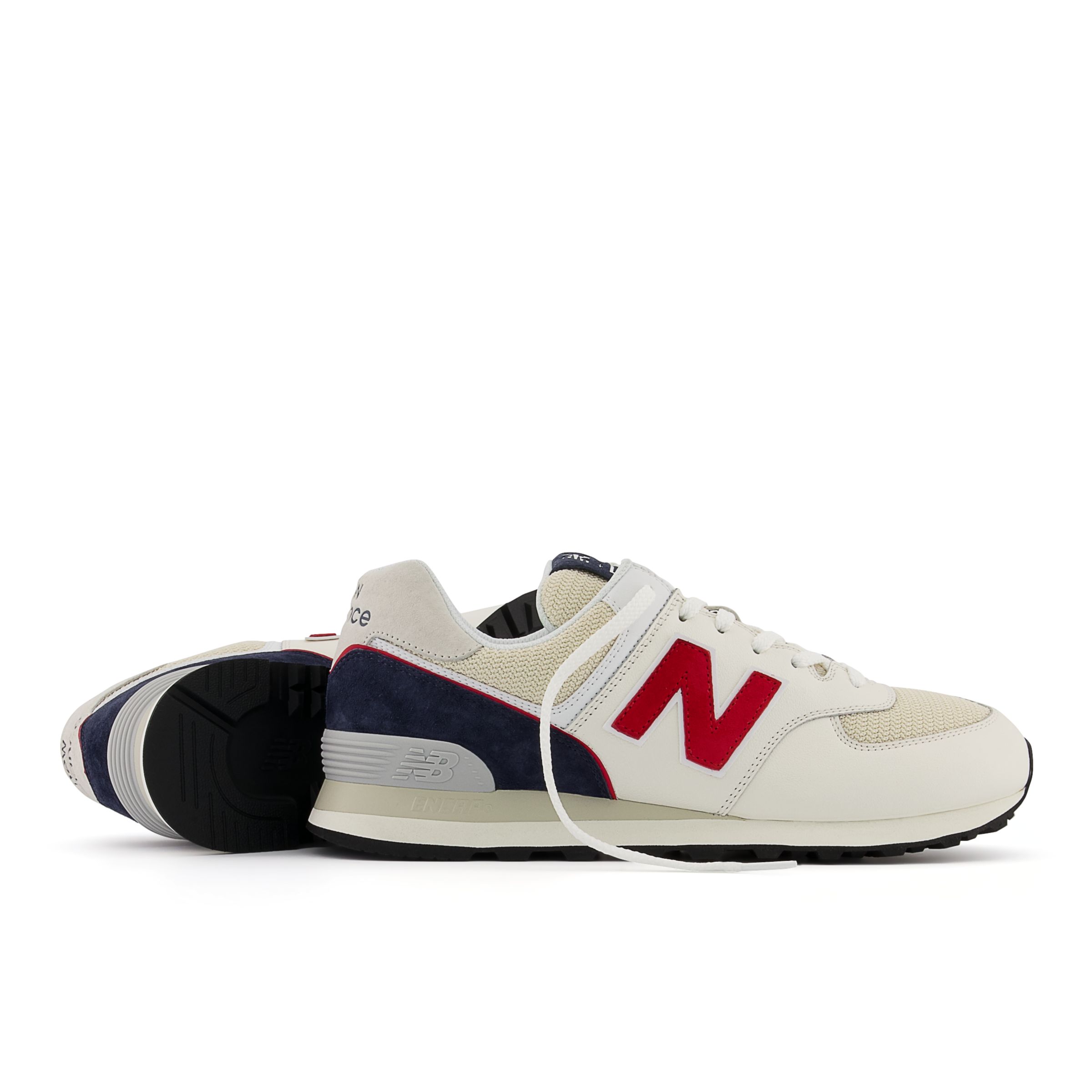 new balance trainers mens 574