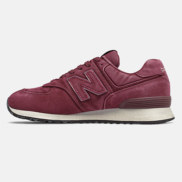 new balance bordeaux 574 new balance bordeaux 574