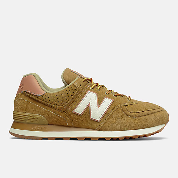 new balance 574 uomo nuova collezione new balance 574 uomo nuova collezione