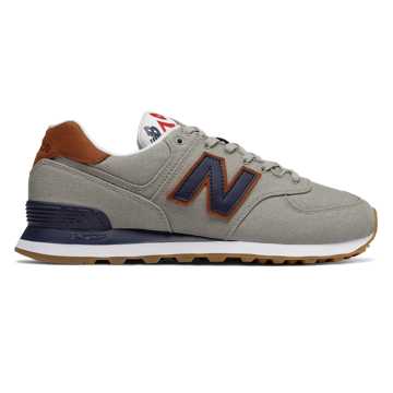 new balance 574 beige gold new balance 574 beige gold